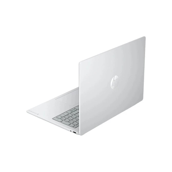 Laptop HP OmniBook 3 16'' 2k Ryzen 5 230 24GB 512GB W11h