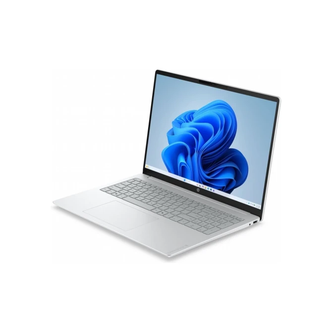 Laptop HP OmniBook 3 16'' 2k Ryzen 5 230 24GB 512GB W11h