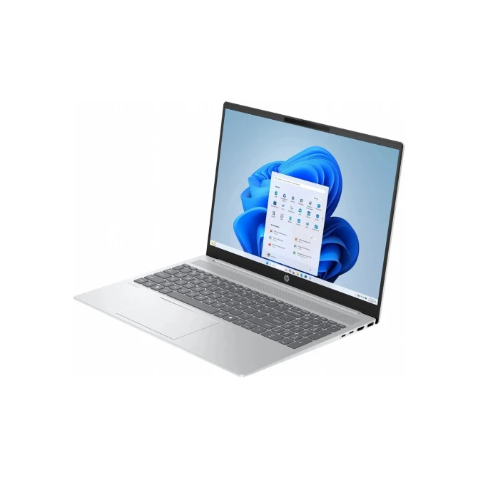 Laptop
HP OmniB. 5 16Inch 2K IPS Ultra 7 255U 24GB 512GB W11P Laptop
HP OmniB. 5 16Inch 2K IPS Ultra 7 255U 24GB 512GB W11P