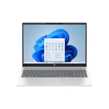 Laptop
HP OmniB. 5 16Inch 2K IPS Ultra 7 255U 24GB 512GB W11P Laptop
HP OmniB. 5 16Inch 2K IPS Ultra 7 255U 24GB 512GB W11P