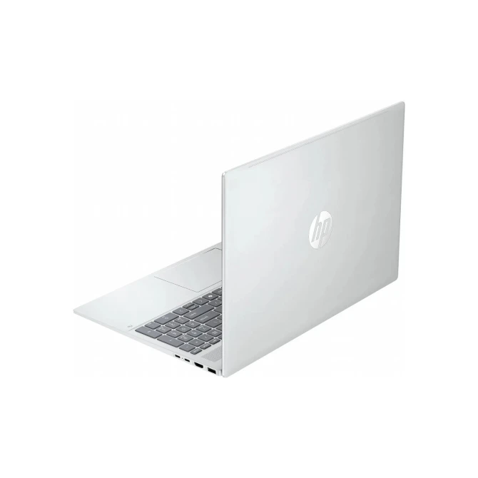 Laptop
HP OmniB. 5 16Inch 2K IPS Ultra 7 255U 24GB 512GB W11P Laptop
HP OmniB. 5 16Inch 2K IPS Ultra 7 255U 24GB 512GB W11P