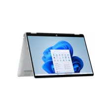Laptop
HP OmniBook 5 Flip 14-FP0013 2in1 14'' C5 8GB 512GB W11H Laptop
HP OmniBook 5 Flip 14-FP0013 2in1 14'' C5 8GB 512GB W11H
