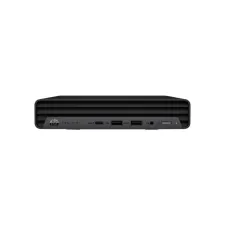 Desktop HP Pro Mini 400 G9 i5 14500T 16GB DDR5 512GB W11P