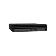 Desktop HP Pro Mini 400 G9 i7 14700T 16GB DDR5 512GB W11P