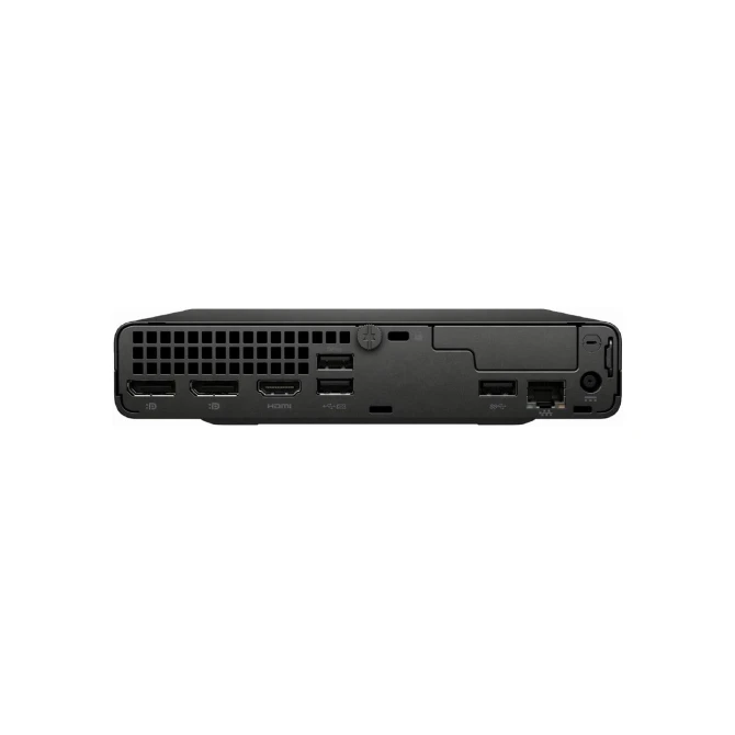 Desktop HP Pro Mini 400 G9 i7 14700T 16GB DDR5 512GB W11P