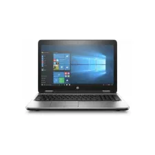Laptop HP ProBook 4 G1a 16” Ryzen 5 230 24GB 512GB W11P 2YW