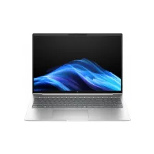 Laptop HP ProBook 4 G1a 16” Ryzen 7 250 16GB 512GB W11P 2YW