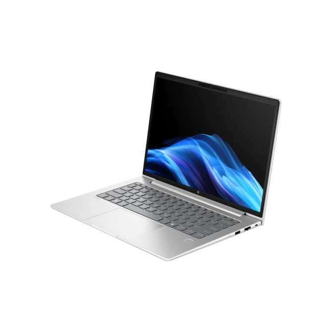 Laptop HP ProBook 4 G1i 16” U5-225U 16GB 512GB W11P PRE