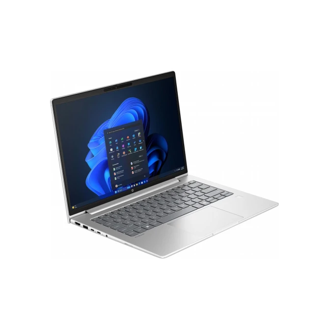 Laptop HP ProBook 4 G1i 14” U5-225U 16GB 512GB W11P
