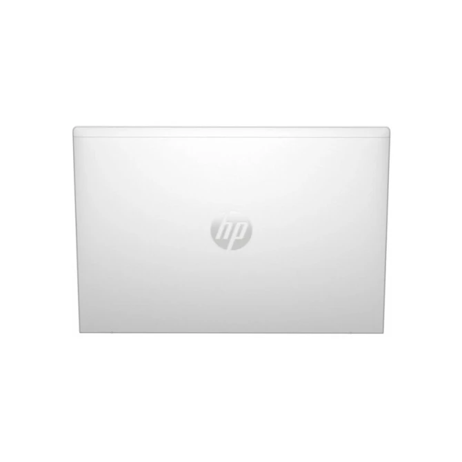 Laptop HP ProBook 4 G1i AI 16” U7-255U 24GB 512GB W11P 3Y PRE