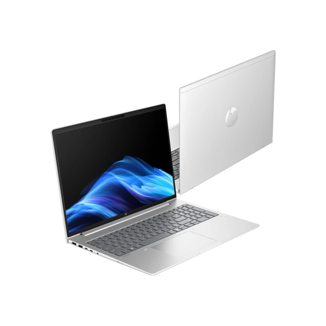 Laptop HP ProBook 4 G1i AI 16” U7-255U 24GB 512GB W11P 3Y PRE