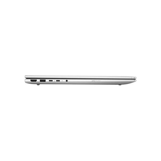 Laptop HP ProBook 4 G1i 16” U5-225U 16GB 512GB W11P