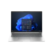 Laptop
HP ProBook 4 G1i 16” U5-225U 16GB 512GB W11P Laptop
HP ProBook 4 G1i 16” U5-225U 16GB 512GB W11P