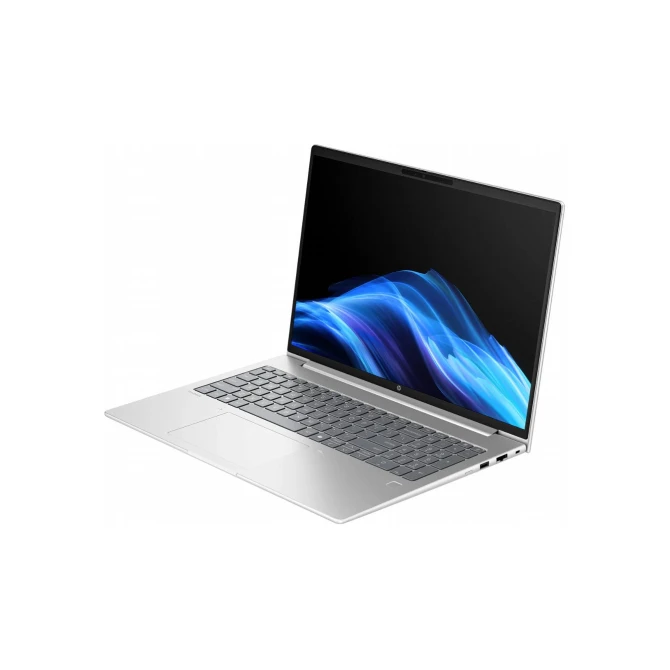 Laptop HP ProBook 4 G1i 16” U5-225U 16GB 512GB W11P