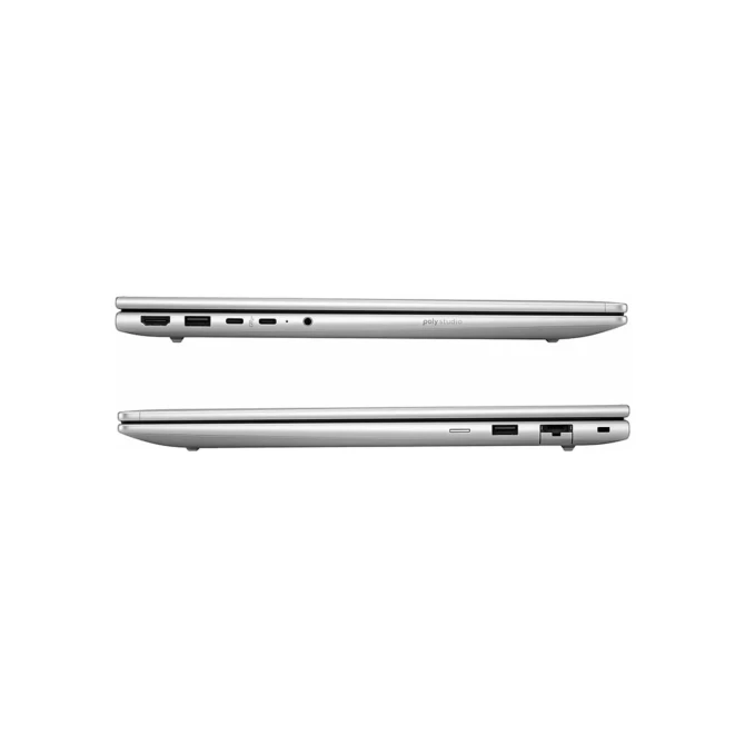 Laptop HP ProBook 4 G1i 16” U5-225H 16GB 1TB SSD W11P