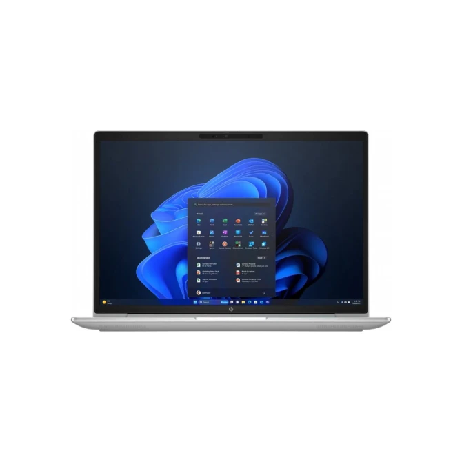 Laptop HP ProBook 4 G1i 16” U5-225U 16GB 512GB W11 4YNB