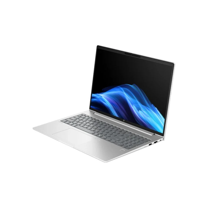 Laptop HP ProBook 4 G1i 16” U5-225U 16GB 512GB W11 4YNB