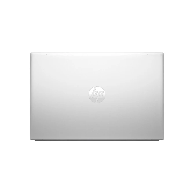 Laptop HP ProBook 4 G1i 16” U5-225U 16GB 512GB W11 4YNB