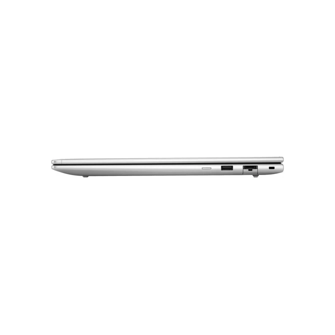 Laptop HP ProBook 4 G1i 16” U5-225U 16GB 512GB W11P