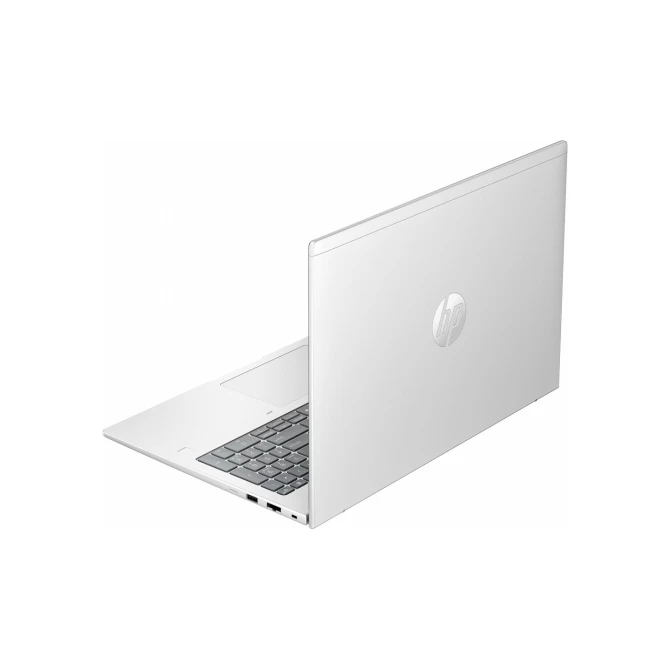 Laptop HP ProBook 4 G1i 16” U7-255U 16GB 512GB W11P