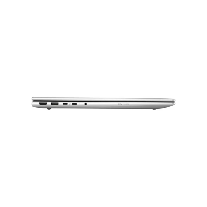 Laptop HP ProBook 4 G1i 16” U7-255U 16GB 512GB W11P