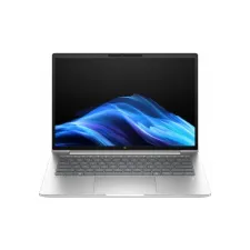 Laptop
HP ProBook 4 G1i AI 14” U5-225U 16GB 512GB W11P Laptop
HP ProBook 4 G1i AI 14” U5-225U 16GB 512GB W11P