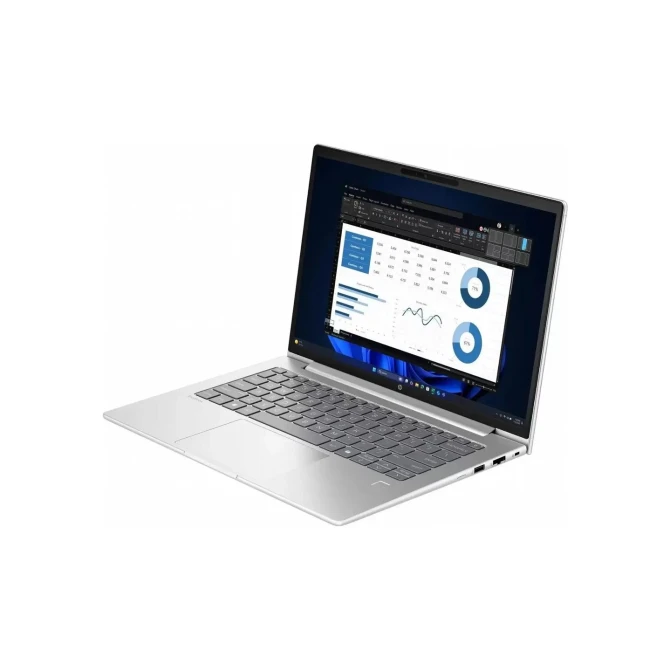 Laptop HP ProBook 4 G1i AI 14” U5-225U 16GB 512GB W11P