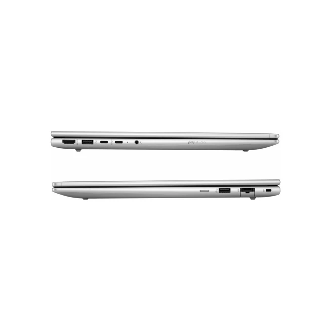 Laptop HP ProBook 4 G1i AI 16” U5-225U 16GB 512GB W11P IR CAM PRE
