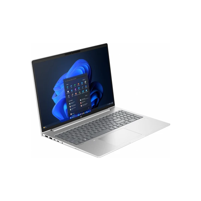 Laptop HP ProBook 4 G1i AI 16