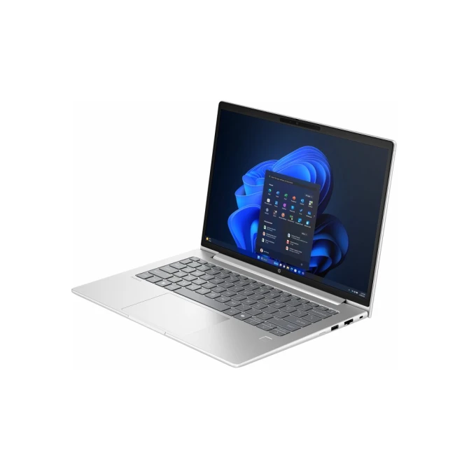 Laptop HP ProBook 4 G1i AI 16” U7-255U 16GB 512GB W11P EMB