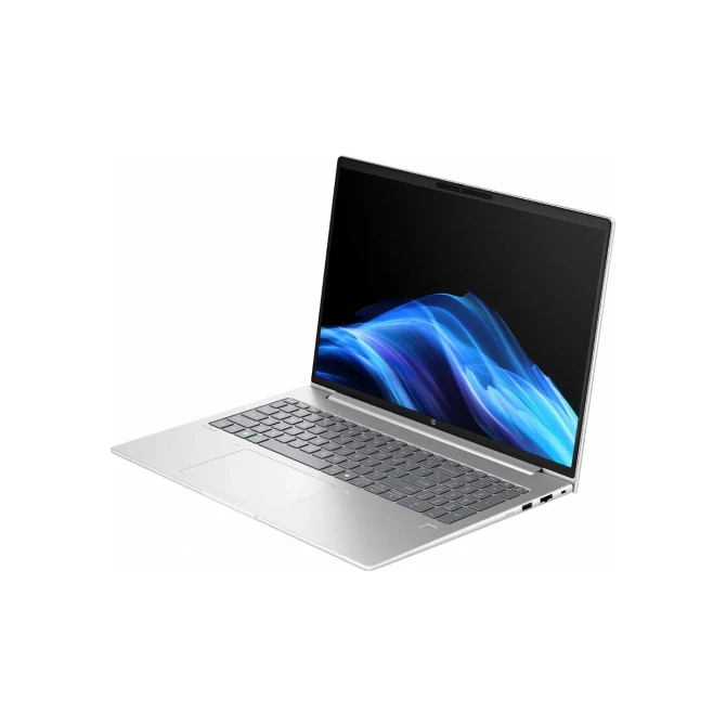 Laptop HP Prob. 4 16