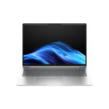 Laptop
HP Prob. 4 16" G1IR C7 150U 16GB 1TB W11P Laptop
HP Prob. 4 16" G1IR C7 150U 16GB 1TB W11P