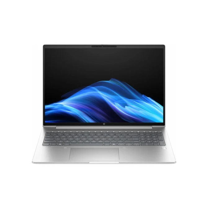 Laptop HP Prob. 4 16