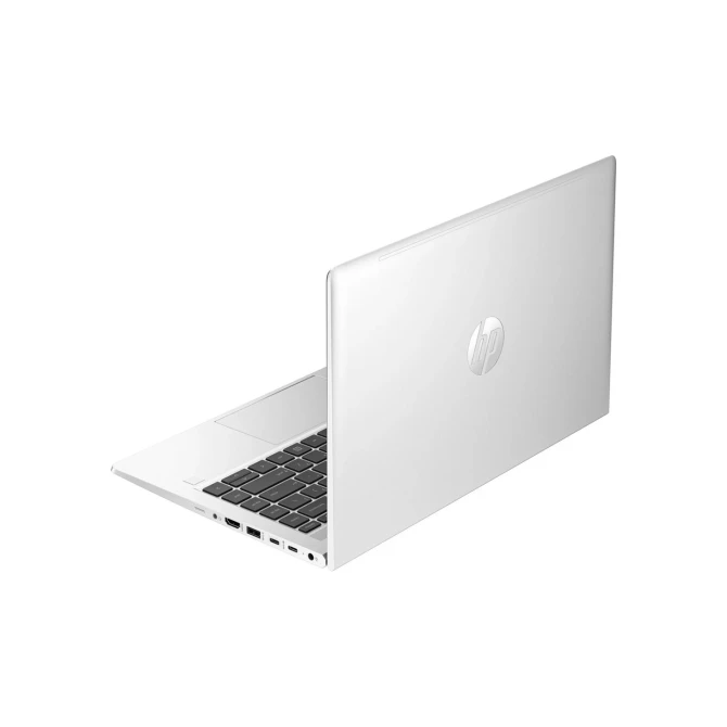 Laptop
 HP 440 G10 14.0 F-HD  i7-1355U / 16GB / 512GB / W11Pro