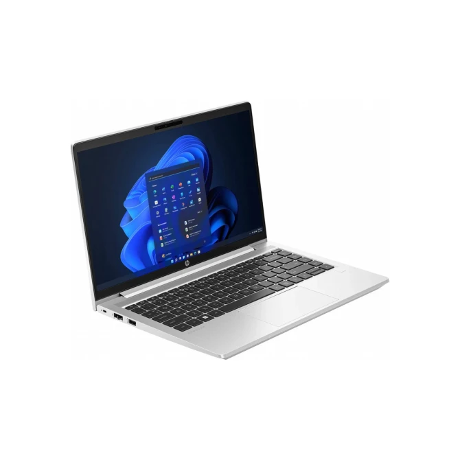 Laptop
 HP 440 G10 14.0 F-HD  i7-1355U / 16GB / 512GB / W11Pro