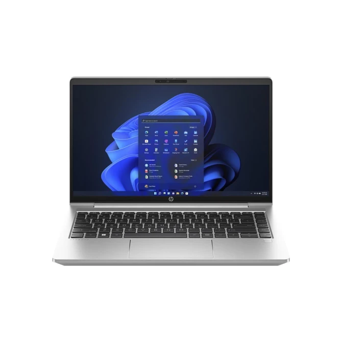 Laptop
 HP 440 G10 14.0 F-HD  i7-1355U / 16GB / 512GB / W11Pro