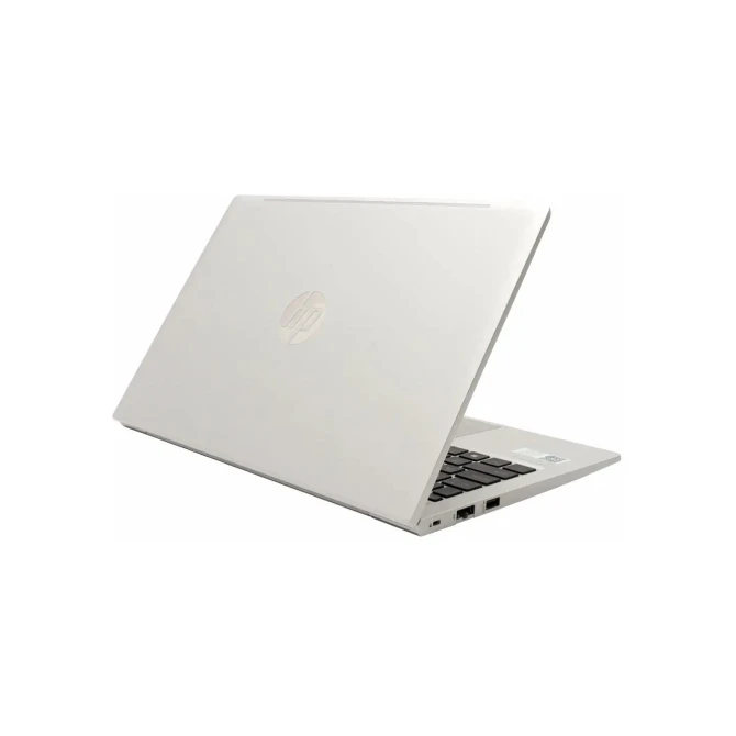 Laptop
 HP Prob 440 G10 14