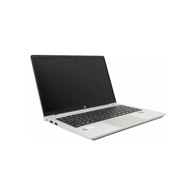 Laptop
 HP Prob 440 G10 14