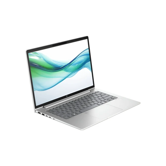 Laptop
 HP ProBook 440 G11 U5-125U 16GB 512GB W11P 5YNB