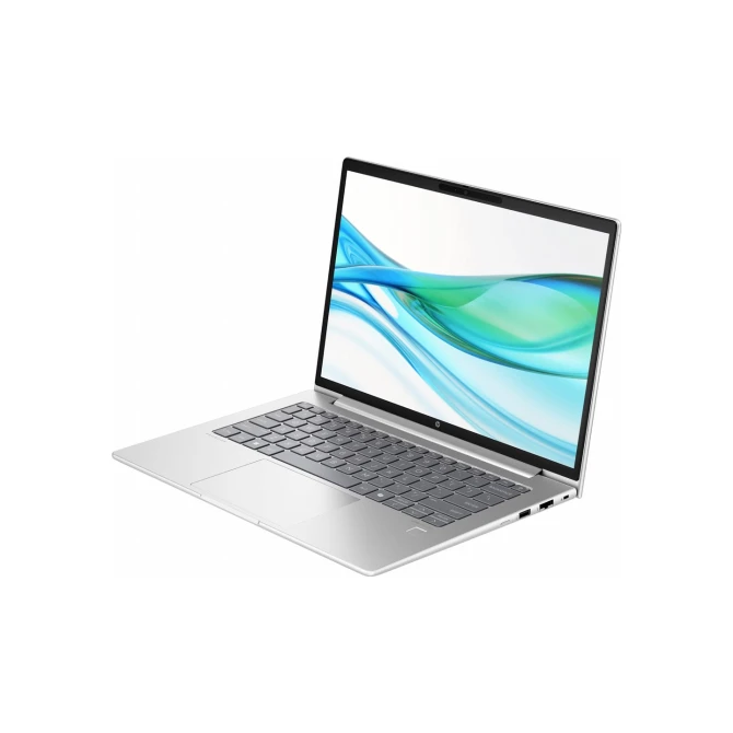 Laptop
 HP 440 G11 14.0 WUXGA Ultra 5 125U 16GB 256GB W11P FP VerlKB