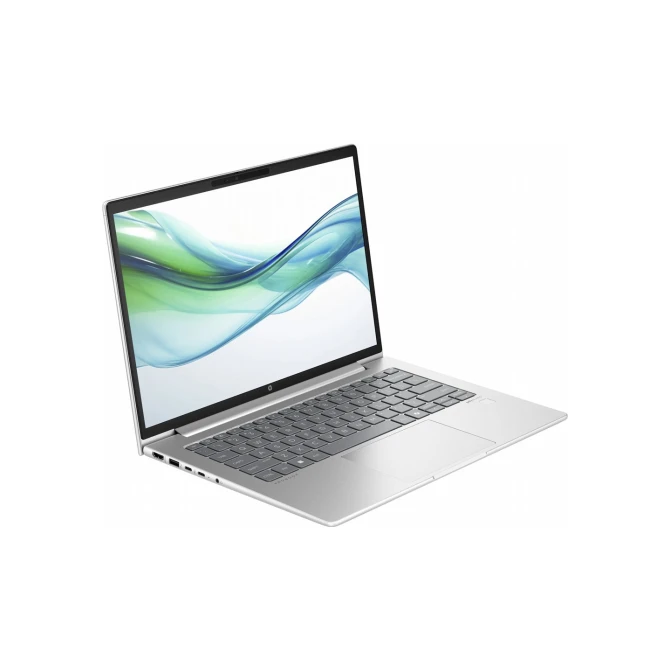 Laptop
 HP 440 G11 14.0 WUXGA Ultra 5 125U 16GB 256GB W11P FP VerlKB