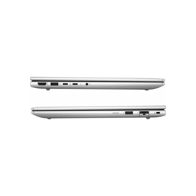 Laptop
 HP 440 G11 14.0 WUXGA Ultra 5 125U 16GB 256GB W11P FP VerlKB