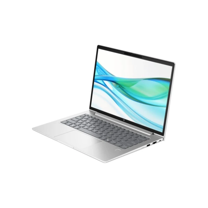 Laptop HP ProBook 440 G11 U5-125U 16GB 512GB W11P