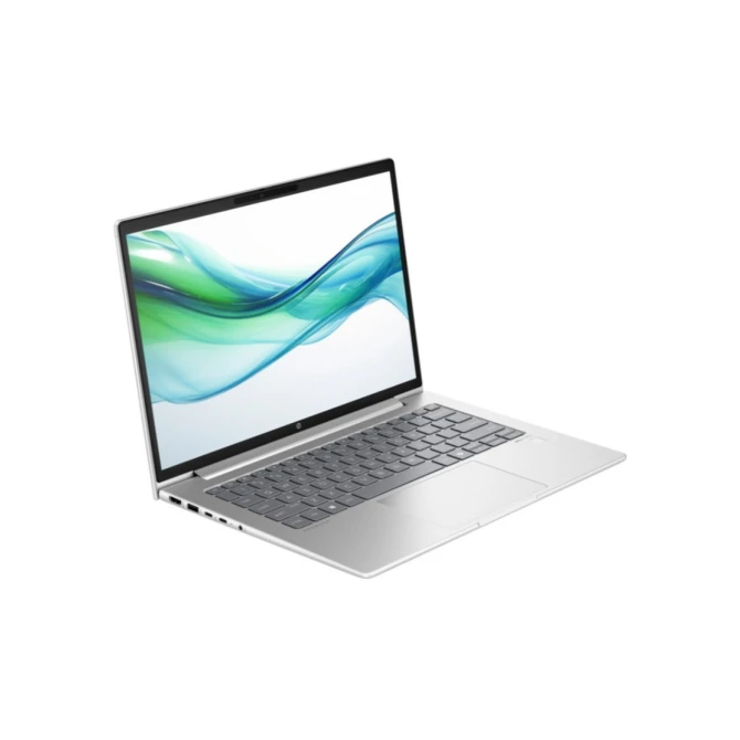 Laptop HP ProBook 440 G11 U5-125U 16GB 512GB W11P