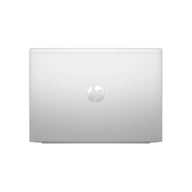 Laptop HP ProBook 440 G11 U5-125U 16GB 512GB W11P