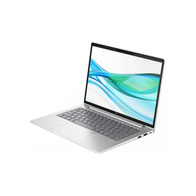 Laptop HP ProBook 440 G11 U7-155U 16GB 512GB W11P