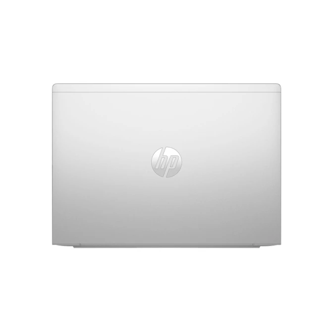 Laptop
 HP ProBook 440 G11 U5-125U 16GB 512GB W11P