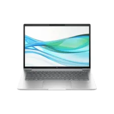 Laptop
 HP ProBook 440 G11 U5-125U 16GB 512GB W11P