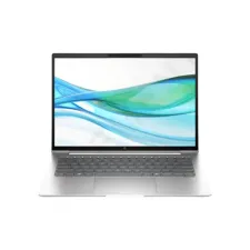 Laptop
HP ProBook 440 G11 U5-125U 16GB 512GB W11P 2YNB Laptop
HP ProBook 440 G11 U5-125U 16GB 512GB W11P 2YNB