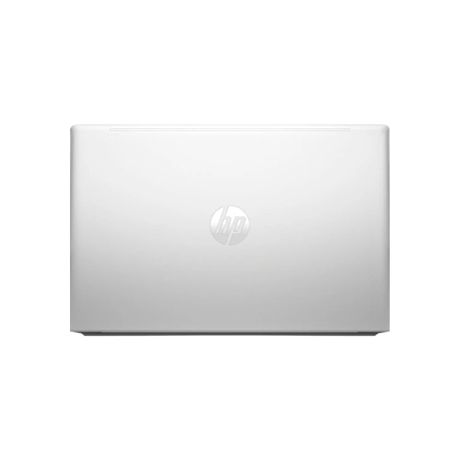 Laptop HP 450 G10 15.6 F-HD  i5 1335U 16GB 1TB SSD RTX2050 W11P